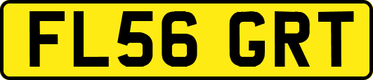 FL56GRT