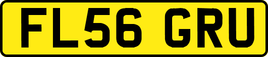 FL56GRU