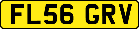 FL56GRV