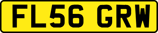 FL56GRW
