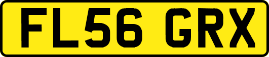 FL56GRX
