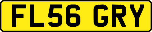 FL56GRY