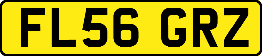 FL56GRZ