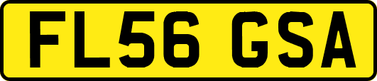 FL56GSA