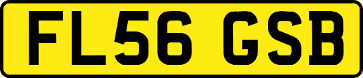FL56GSB
