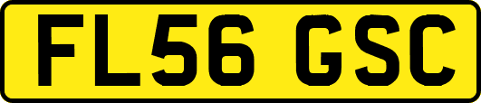 FL56GSC