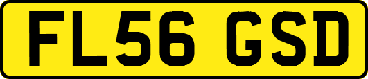 FL56GSD