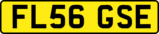 FL56GSE
