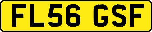 FL56GSF