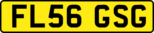 FL56GSG