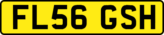 FL56GSH