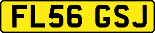 FL56GSJ