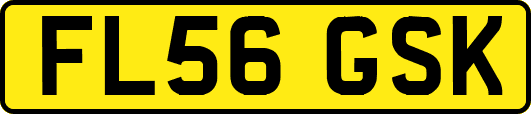 FL56GSK