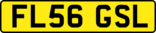 FL56GSL