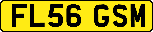 FL56GSM
