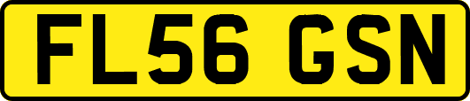 FL56GSN