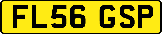 FL56GSP
