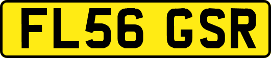 FL56GSR