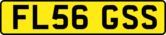 FL56GSS