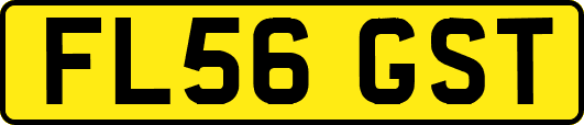 FL56GST