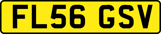 FL56GSV