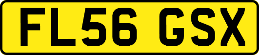 FL56GSX