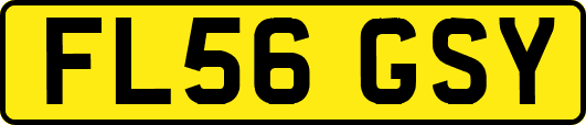 FL56GSY