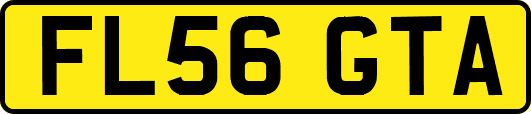 FL56GTA