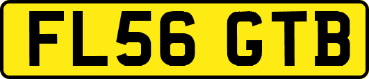 FL56GTB