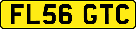 FL56GTC
