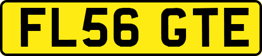 FL56GTE