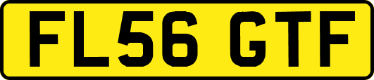 FL56GTF