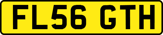 FL56GTH