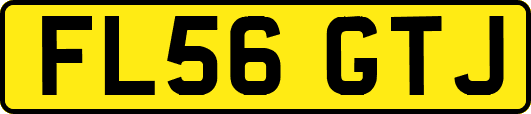 FL56GTJ