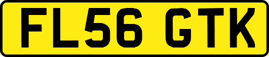 FL56GTK