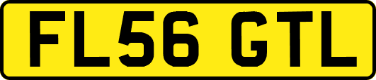 FL56GTL