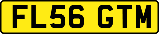 FL56GTM