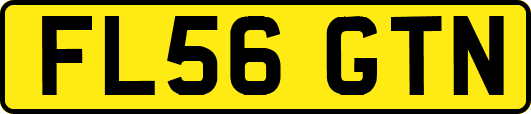 FL56GTN