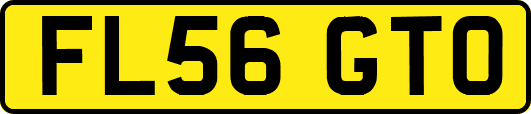 FL56GTO