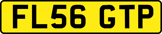 FL56GTP