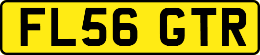 FL56GTR