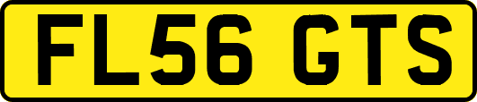 FL56GTS