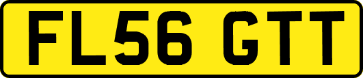 FL56GTT