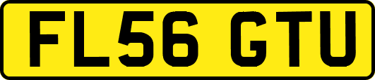 FL56GTU