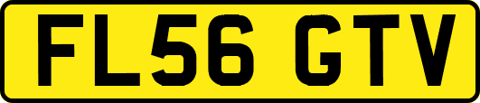 FL56GTV