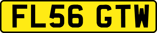 FL56GTW
