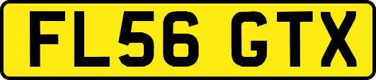 FL56GTX