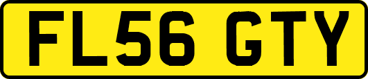 FL56GTY