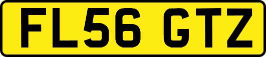 FL56GTZ
