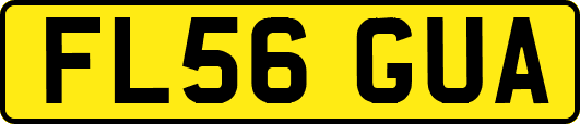 FL56GUA
